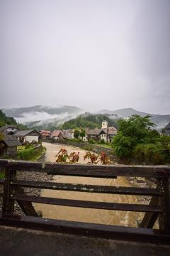 Jahrestagung_Bergsteigerdörfer_Freitag_31-5-24 (129)